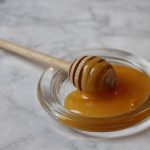 Il miele di Manuka inibisce la progressione del cancro al seno umano nei modelli preclinici