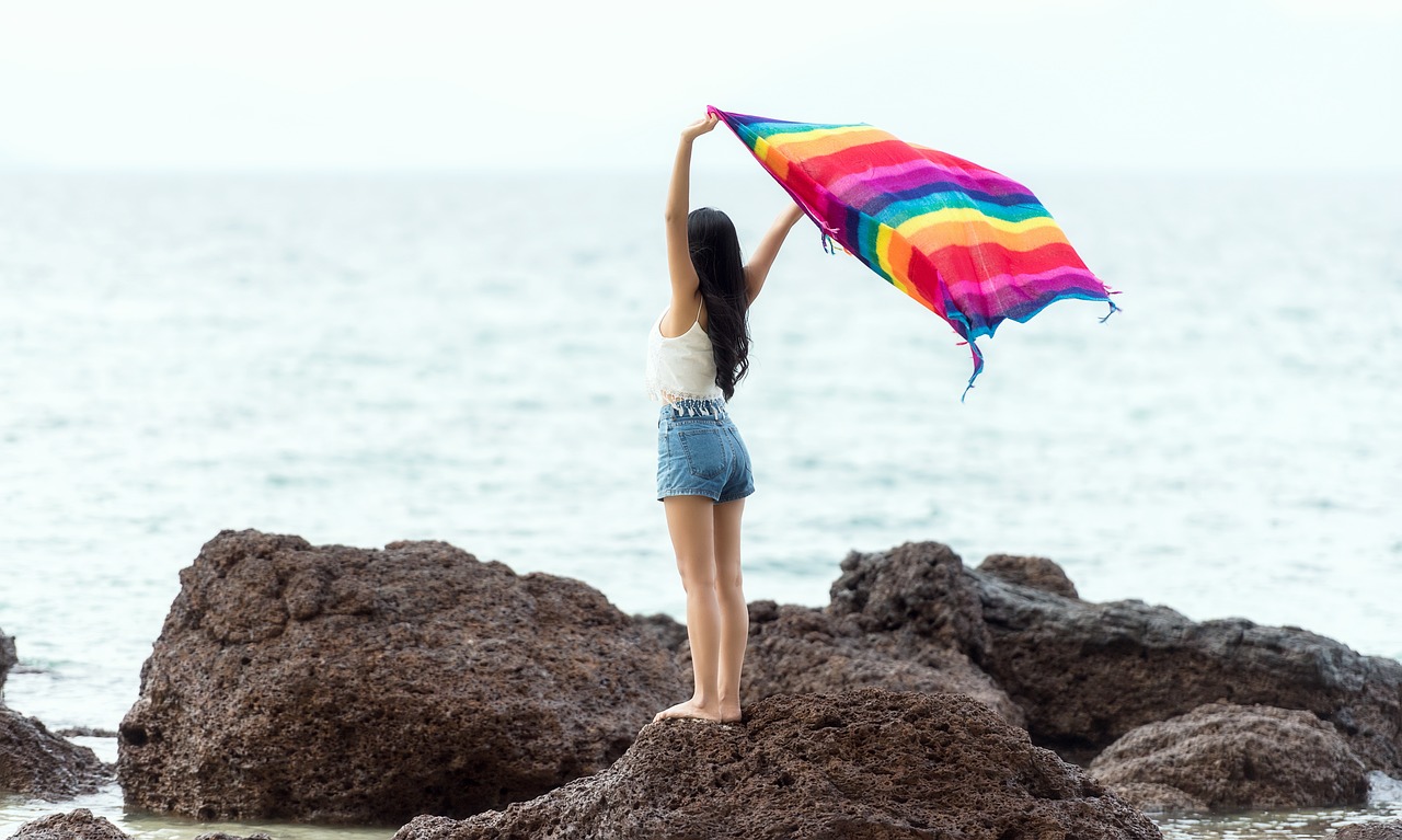 Vitamina D, tiroide e fertilità