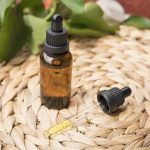 Benefici dell'olio di lentisco nella rinosinusite cronica