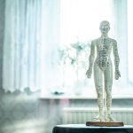 Agopuntura auricolare, una via per recuperare lo stato di benessere