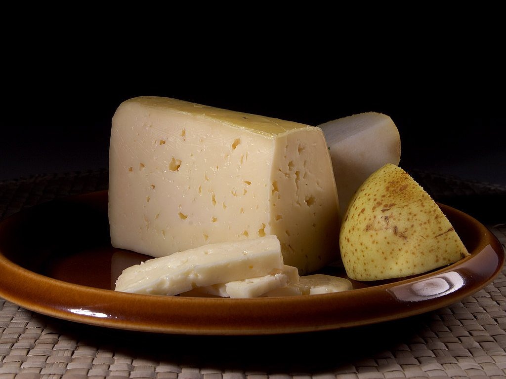 Latte vaccino e tumori