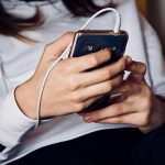 Adolescenti, ma già anziani