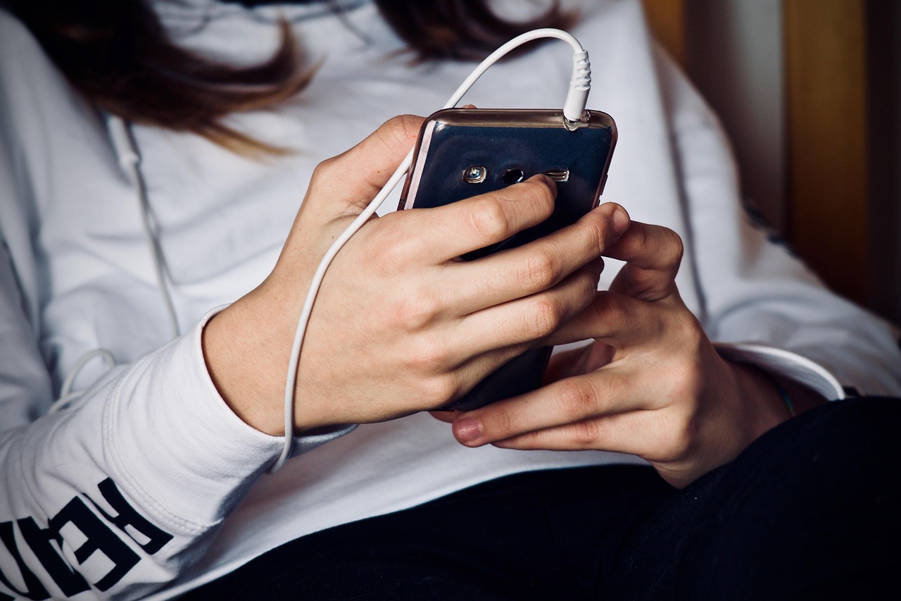 Adolescenti, ma già anziani