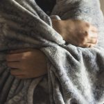 Influenza. Quattro modi semplici per proteggersi