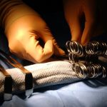 Il semplice rispetto delle linee guida non esonera automaticamente il medico da eventuali responsabilità penali