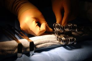 Il semplice rispetto delle linee guida non esonera automaticamente il medico da eventuali responsabilità penali