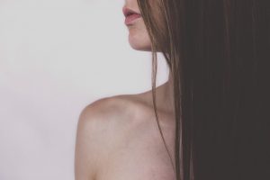 Farmaco contro gli ossiuri potrebbe curare il cancro della pelle aggressivo