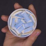 Snus e nicotine pouches: la nuova (pericolosa) moda degli adolescenti
