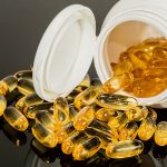 Vitamina D e sclerosi multipla