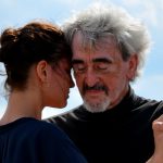 Riabilitazione dei pazienti con Parkinson attraverso la danza