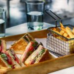 Alimenti ultra-processati e salute mentale