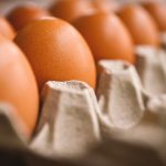 La sconvolgente realtà che si cela dietro le uova a basso costo
