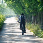 L'esercizio fisico da solo può proteggere dal calo invernale di vitamina D