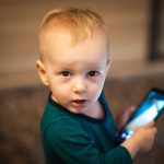Boom di ricoveri in neuropsichiatria infantile. Al via la prima edizione degli Stati Generali dell’Infanzia e dell’Adolescenza