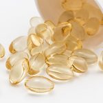 Nuovo studio evidenzia la correlazione tra bassi livelli di Vit. D e Covid grave