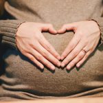Interferenti endocrini in gravidanza e problemi neurologici dei bambini
