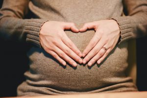 Interferenti endocrini in gravidanza e problemi neurologici dei bambini