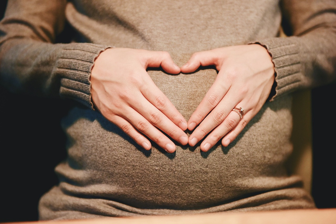 Interferenti endocrini in gravidanza e problemi neurologici dei bambini