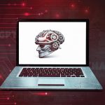 Più intelligenza artificiale, meno attività cerebrale