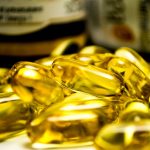Utilità degli omea-3 per ridurre l'infiammazione e prevenire il diabete di tipo 2