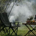 Per prevenire l’aumento di peso evitare di mangiar tardi la sera
