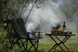 Per prevenire l’aumento di peso evitare di mangiar tardi la sera