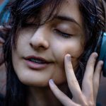 Musica binaurale: effetto reale o suggestione?
