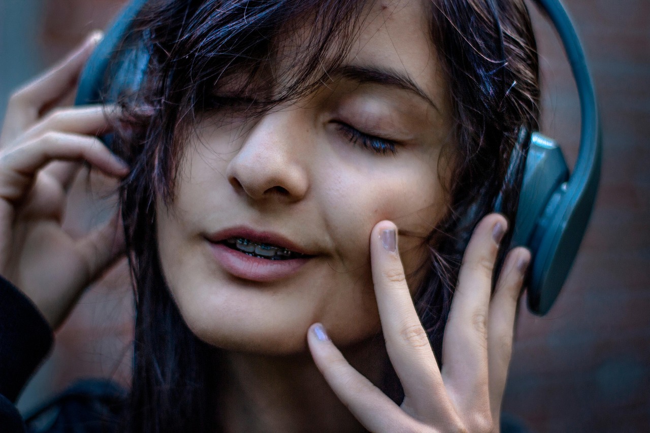 Musica binaurale: effetto reale o suggestione?