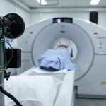 Errori nella diagnosi: un problema silenzioso ma drammatico