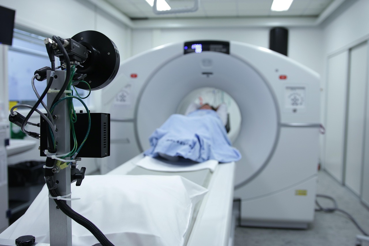 Errori nella diagnosi: un problema silenzioso ma drammatico