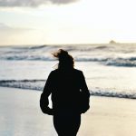Non è il cammino che è difficile, è la difficoltà che è il cammino