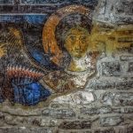 Tre doni per un mondo ferito