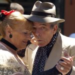 Coltivare le passioni, un investimento per la mente