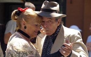 Coltivare le passioni, un investimento per la mente