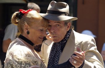 Coltivare le passioni, un investimento per la mente