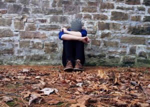 Autismo, le carenze di vitamina D e ferro colpiscono fino al 40% dei bambini