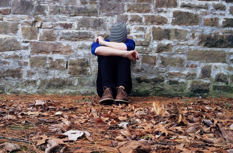 Autismo, le carenze di vitamina D e ferro colpiscono fino al 40% dei bambini