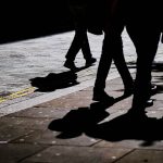 Una via promettente e non invasiva per rallentare l’artrosi del ginocchio