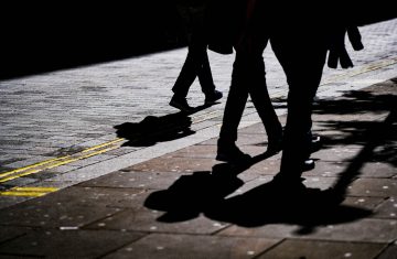 Una via promettente e non invasiva per rallentare l’artrosi del ginocchio