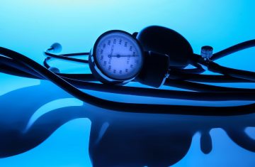 Cartelle cliniche senza segreti. Come capire se la tua privacy sanitaria è gestita male e cosa fare
