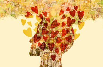 Cuore e cervello comunicano. La scienza scopre oggi ciò che la saggezza sapeva ieri