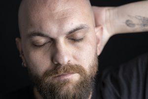 Più forti dormendo: il legame tra sonno e performance fisica