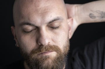Più forti dormendo: il legame tra sonno e performance fisica