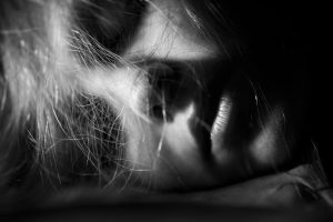 Dormire bene: una delle difese più potenti contro il declino cognitivo