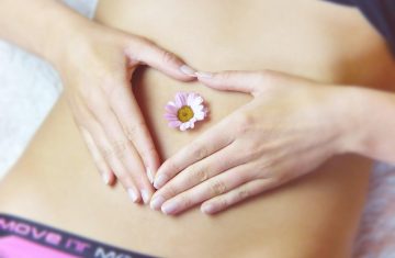 Intestino, un alleato sottovalutato nella cura del cuore