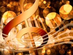 Orecchio allenato, corpo più stabile: il sorprendente effetto della musica