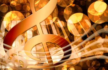 Orecchio allenato, corpo più stabile: il sorprendente effetto della musica