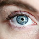 Nuove evidenze sul ruolo della vitamina D nelle malattie oculari