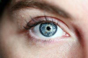 Nuove evidenze sul ruolo della vitamina D nelle malattie oculari