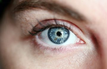 Nuove evidenze sul ruolo della vitamina D nelle malattie oculari